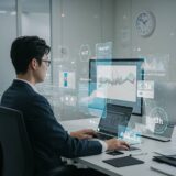 【保存版】たった3時間で生成AI完全攻略！ChatGPTとGeminiを使い倒して業務効率を3倍にする無料講座まとめ