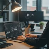 【保存版】ChatGPTとGeminiを完全攻略！たった3時間で習得できる無料セミナーで業務効率が3倍になった驚きの方法とは