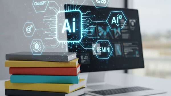 【保存版】生成AI初心者が知っておくべき無料講座30選！ChatGPTからGeminiまで完全網羅