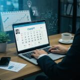 1週間でマスター！ChatGPTビジネス活用法