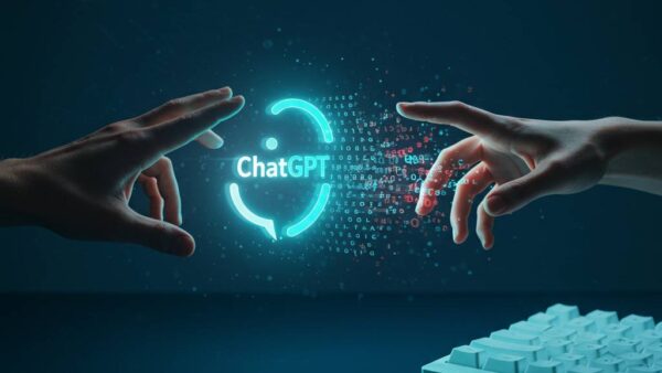 ChatGPTプロンプト術：AIから最高の回答を引き出す方法