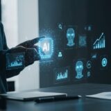 生成AIで実現する生産性向上テクニック10選