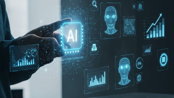 生成AIで実現する生産性向上テクニック10選