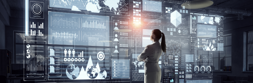 NotebookLMとは何か？