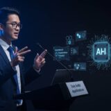 生成AIセミナー講師が本音で語る！本当に役立つ活用法