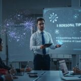 プロが教える！生成AI講座で絶対に確認すべき5つのポイント