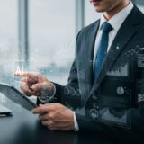 生産性向上の切り札！ビジネスパーソン必見の生成AI活用テクニック集