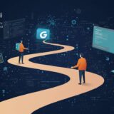 Geminiマスターへの道：初心者でも分かる高度な活用テクニック