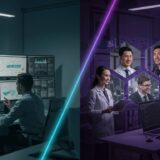 ChatGPTとGeminiを使いこなす！職種別活用術と具体的な成功事例