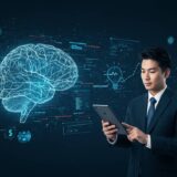 ChatGPTプロンプトエンジニアリングの極意とビジネス革新事例集