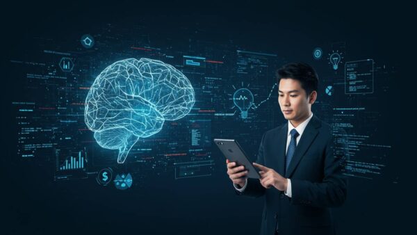 ChatGPTプロンプトエンジニアリングの極意とビジネス革新事例集