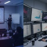 【現場レポート】生成AIセミナーで得た知識を実際に活用した驚きの結果