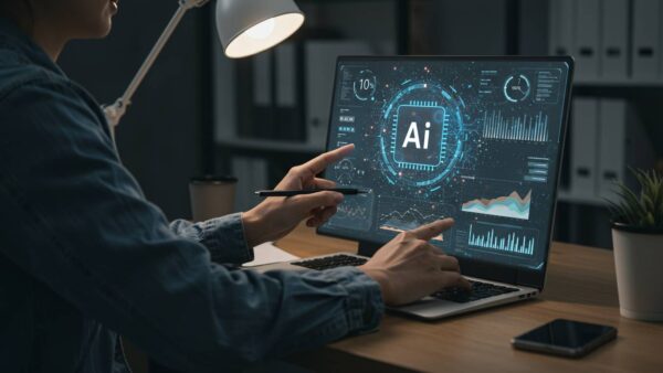 1日10分の実践で習得！生成AIによる業務自動化の具体的方法論