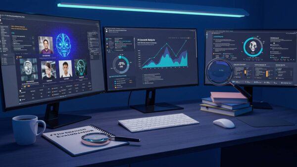 【徹底検証】生成AI講座おすすめランキングと費用対効果の真実