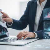 生産性向上の切り札！生成AIをビジネスに取り入れる完全ガイド