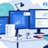 今すぐ始めたい！Geminiを使った日常業務の自動化テクニック集