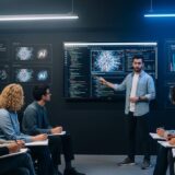 プロが教える生成AI講座おすすめランキング【初心者から上級者まで】