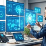 無料で参加できる！生成AI活用セミナーで生産性を劇的に向上させる方法