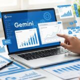 Gemini徹底攻略！無料から始める業務効率化の決定版ガイド