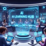 最新生成AI完全攻略！無料講座から有料セミナーまで目的別おすすめ徹底ガイド