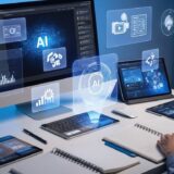 【徹底解説】生成AI講座おすすめベスト20！費用対効果で選ぶ最強の学習法