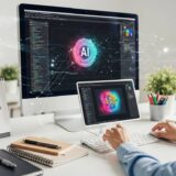 無料で参加できる！生成AI講座で今すぐ始める生産性革命のススメ