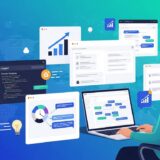 驚異の業務効率化！ChatGPTプロンプトエンジニアリング講座ガイド