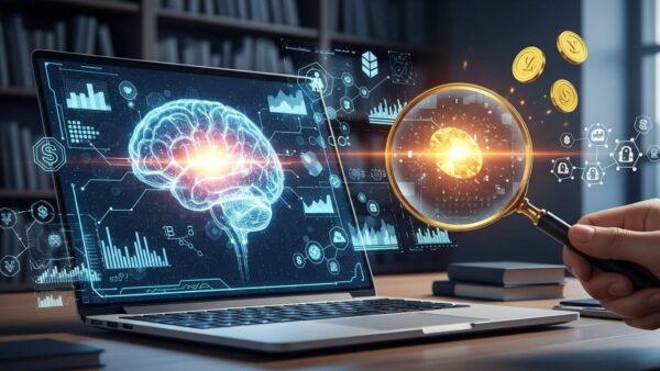 【穴場発見】知る人ぞ知る高コスパな生成AI講座おすすめベスト8