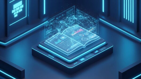 【完全ガイド】無料で始められる最強の生成AI講座カタログ2026