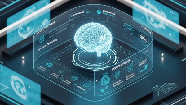 2026年版！コスパ最強の生成AI講座おすすめ12選と選び方のポイント