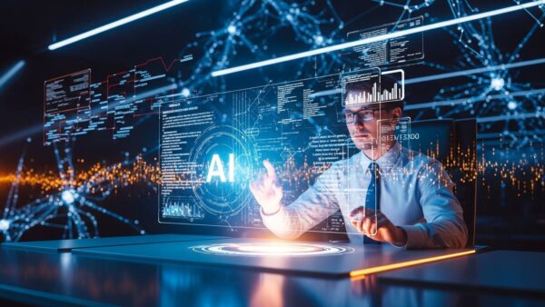 プロが教える！ChatGPTプロンプトエンジニアリングの極意と実践例