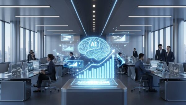 【無料公開】生成AIセミナーで学んだ知られざる効率化の秘訣