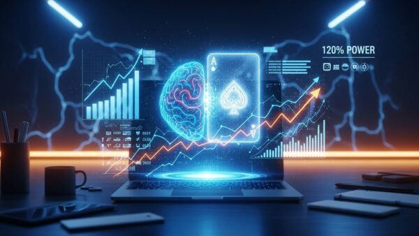 生産性向上の切り札！ChatGPTを120%活用するための最強テクニック