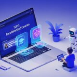 生成AI初心者がまず受けるべき無料講座おすすめ3選【2026年決定版】