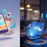 今すぐ受けるべき！生産性向上に直結する無料の生成AI講座リスト公開