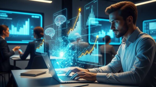 2026年最新版！Chat GPTやGeminiで業務効率を爆上げする無料の生成AI講座おすすめセミナー