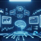 【2026年最新】ChatGPT＆Geminiで業務効率を劇的に変える！おすすめ無料生成AI講座5選