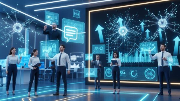 【2026年最新】無料の生成ai講座おすすめ5選！Chat GPTとGeminiで業務効率と生産性向上を叶えるセミナー