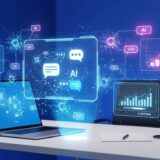 【2026年最新版】ChatGPTとGeminiで業務効率化！おすすめ無料生成AI講座まとめ