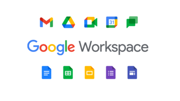 GoogleのGeminiとGWSでめちゃめちゃ簡単にメールを自動で一覧にする方法